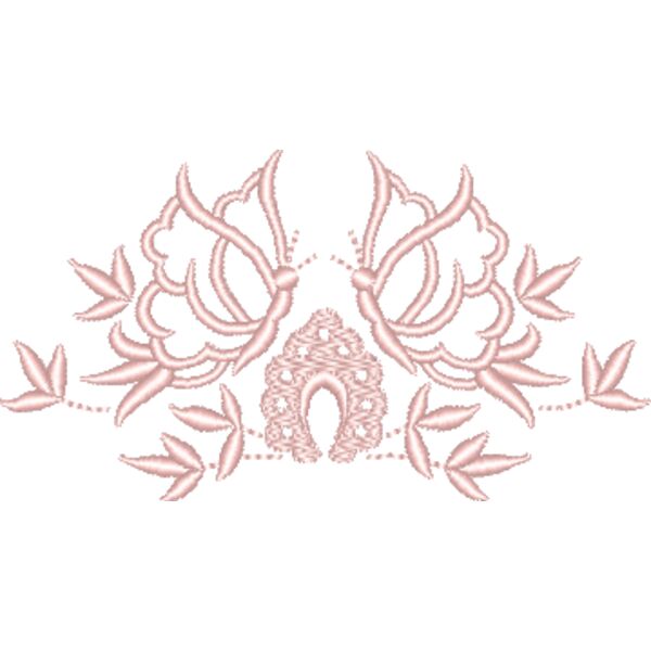 HD812 Miniaturansicht