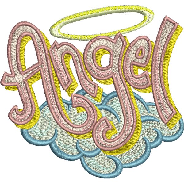 314190 Miniaturansicht