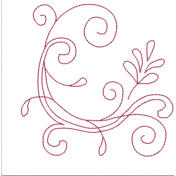 BD252 Miniaturansicht