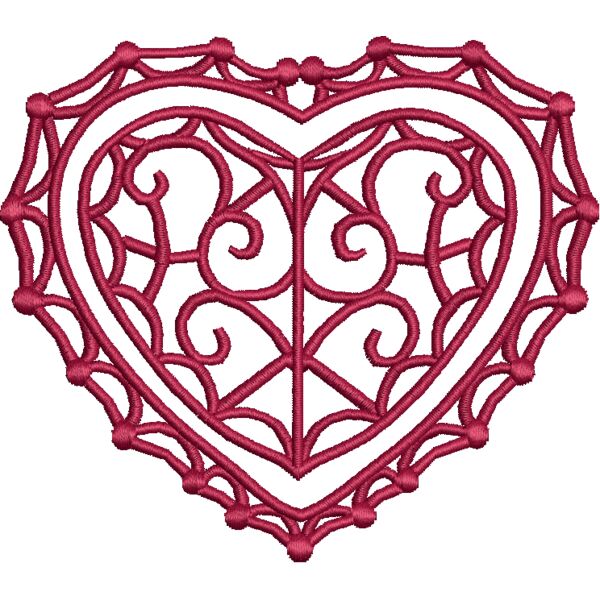 340683 Miniaturansicht