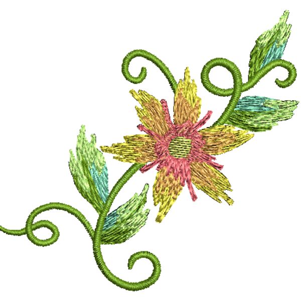 FP246 Miniaturansicht