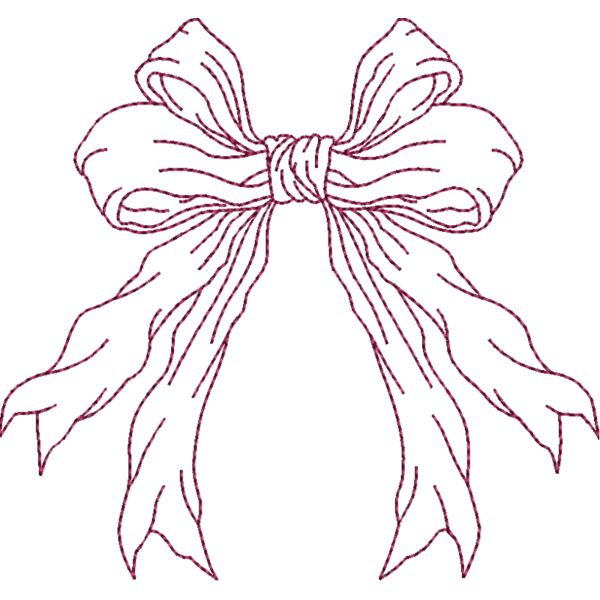 FP107 Miniaturansicht