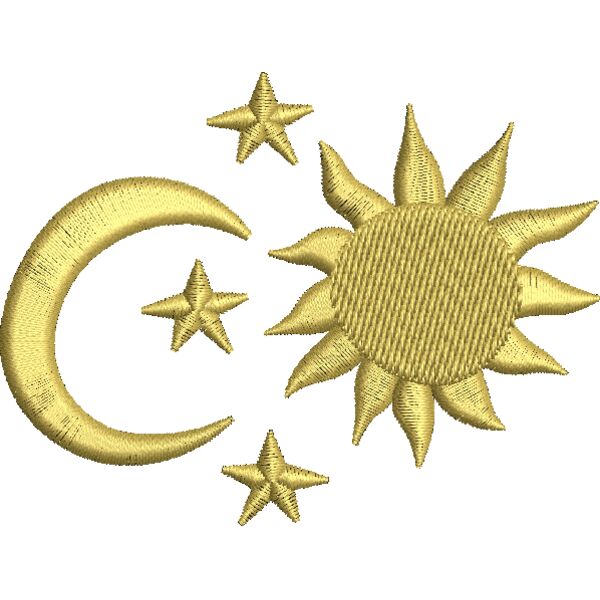 372806 Miniaturansicht