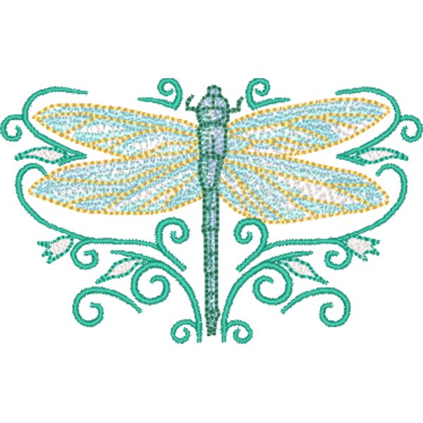 FM612 Miniaturansicht