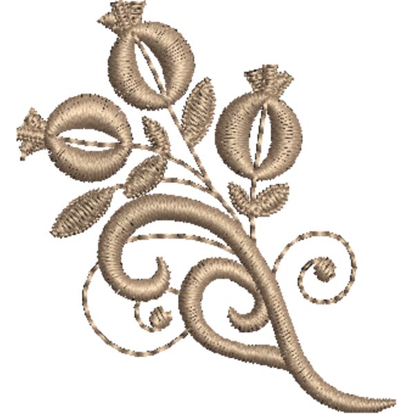 320958 Miniaturansicht