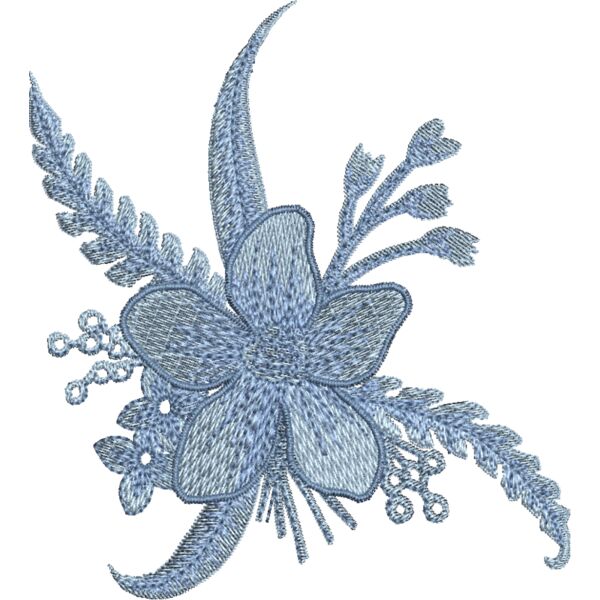 FA734 Miniaturansicht