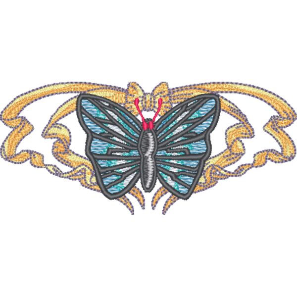 NZ091 Miniaturansicht