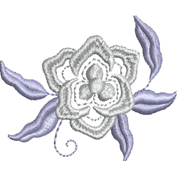 FP535 Miniaturansicht