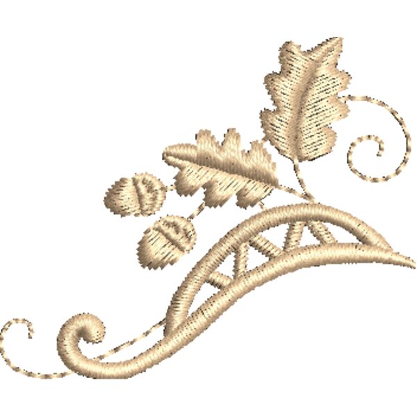 FP730 Miniaturansicht