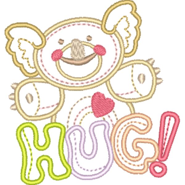 CM040 48 Miniaturansicht