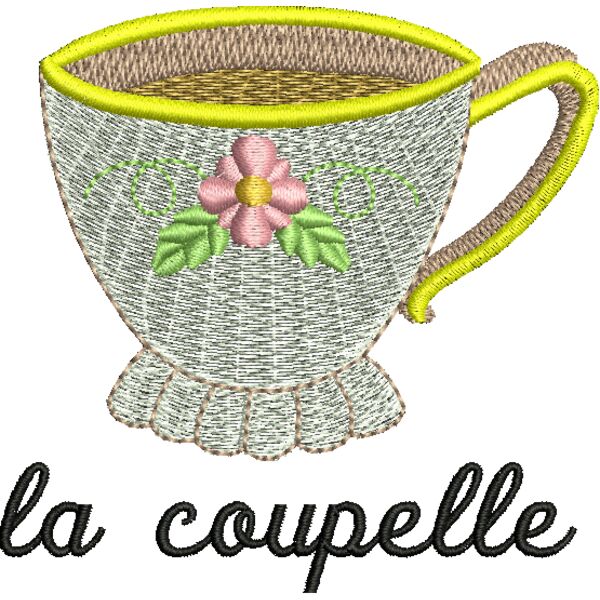 CK629 Miniaturansicht