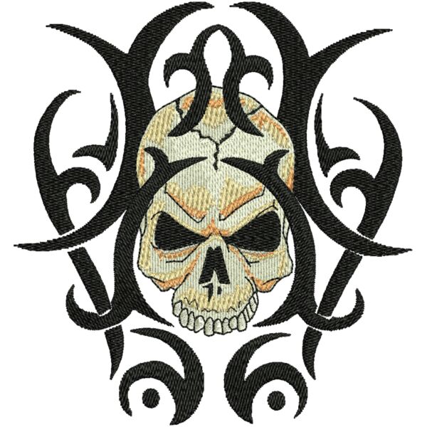 Nx055 Miniaturansicht