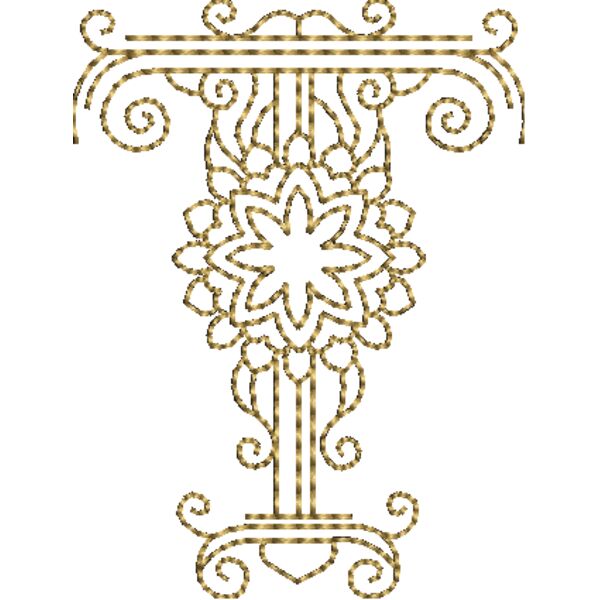 NA782 Miniaturansicht