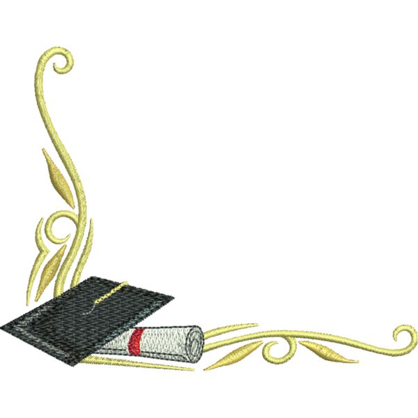 HD778 Miniaturansicht