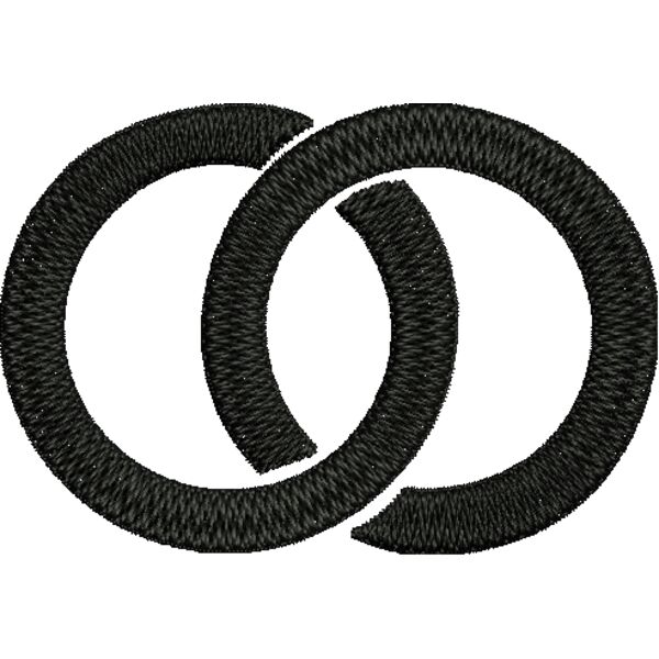 NZ575 Miniaturansicht