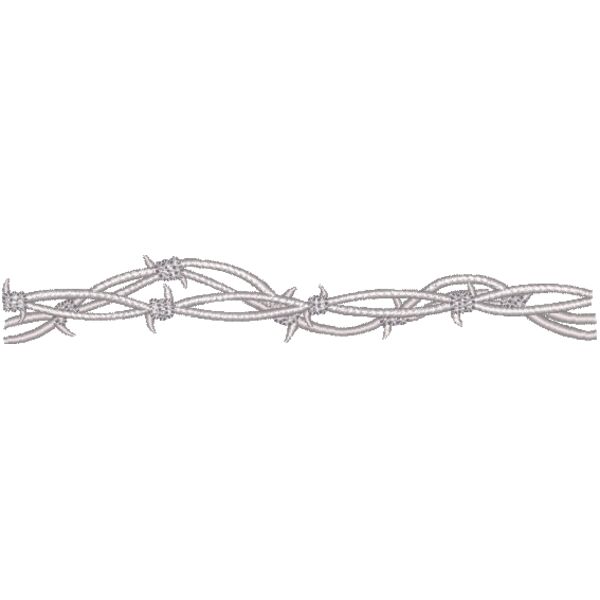 BD167 Miniaturansicht