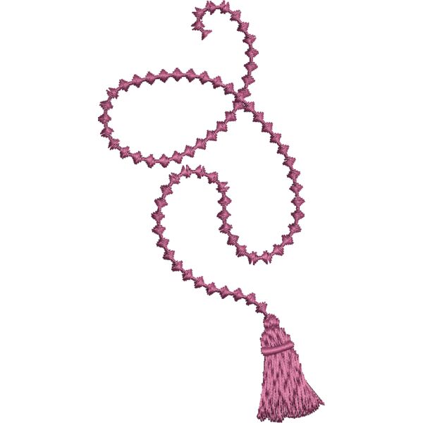 NA646 Miniaturansicht