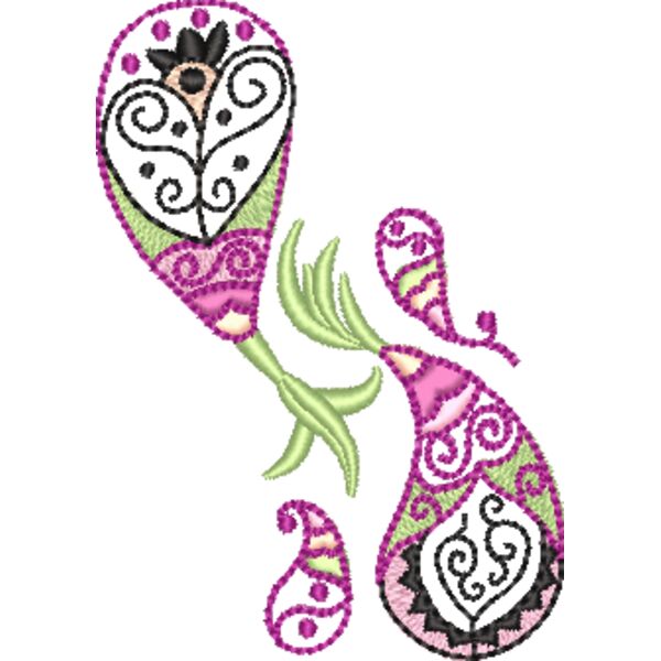 NB252 48 Miniaturansicht