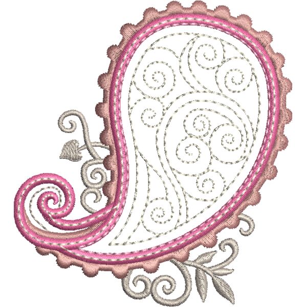 NA971 48 Miniaturansicht