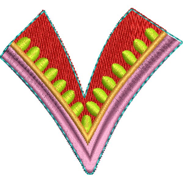 BD470 48 Miniaturansicht