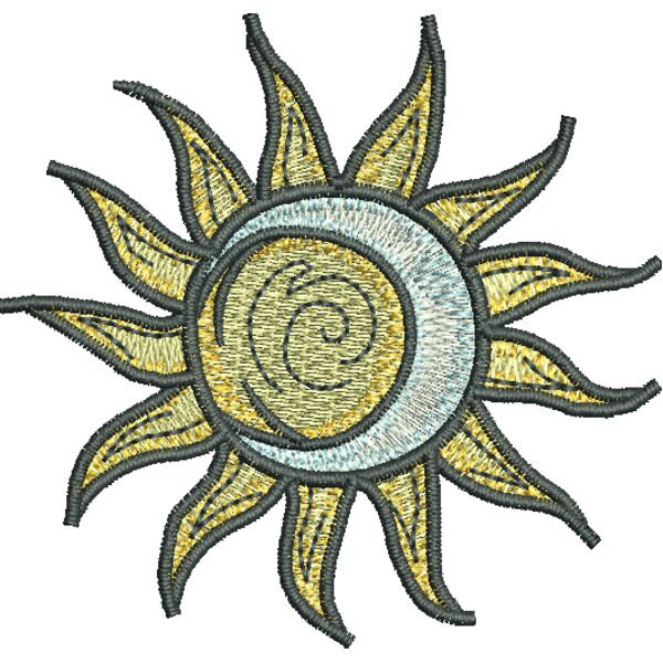 372814 Miniaturansicht