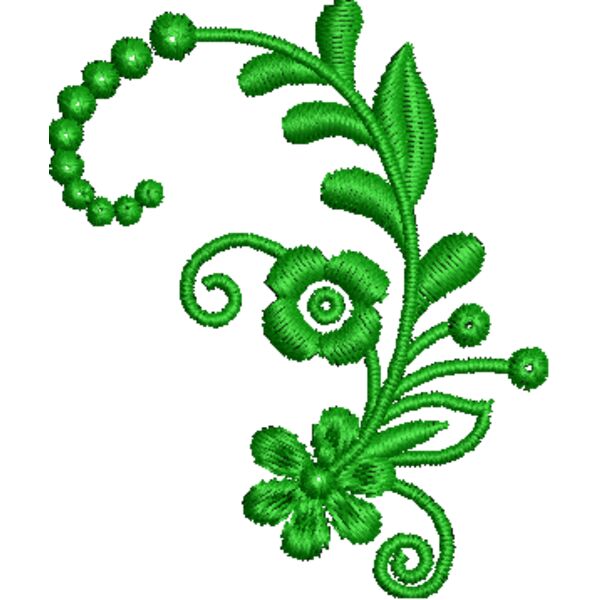 NB131 48 Miniaturansicht