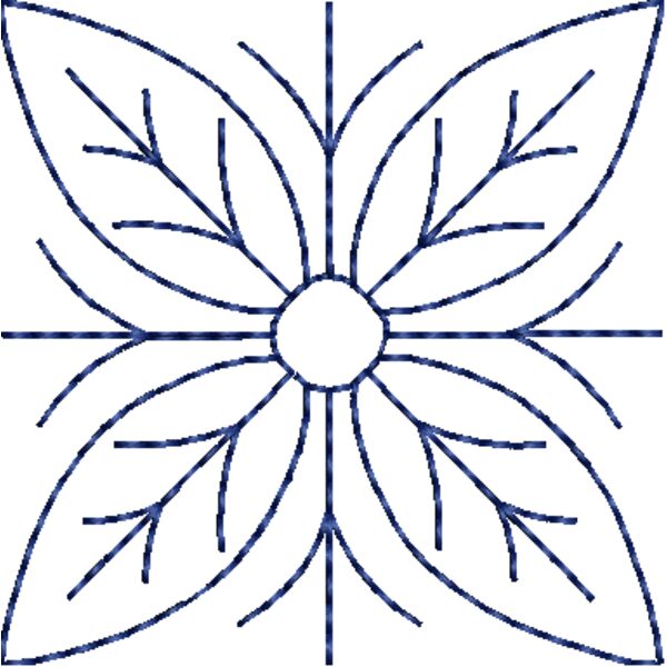 NZ499 Miniaturansicht