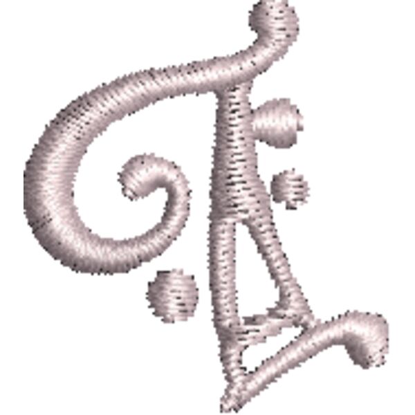 FA521 Miniaturansicht