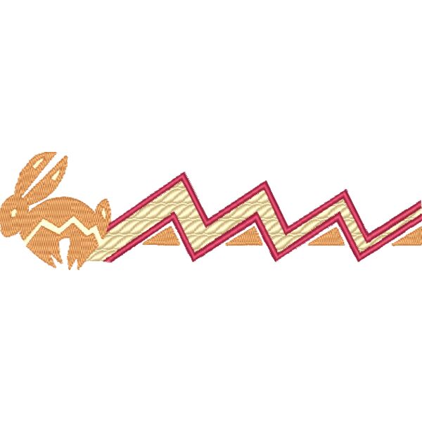 bd145 Miniaturansicht