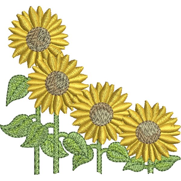 FM480 Miniaturansicht