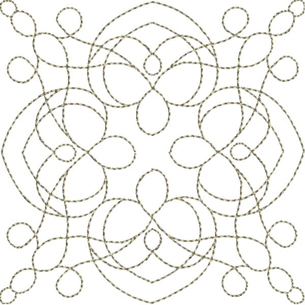 BD306 Miniaturansicht