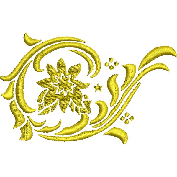 374903 Miniaturansicht