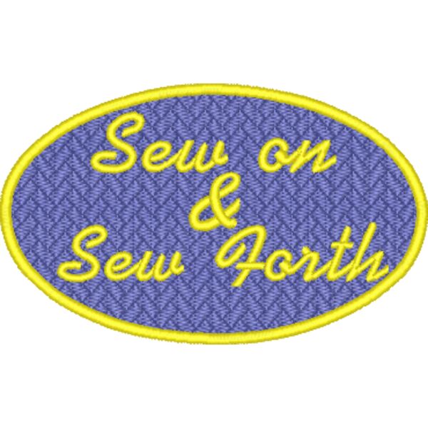 NY570 Miniaturansicht