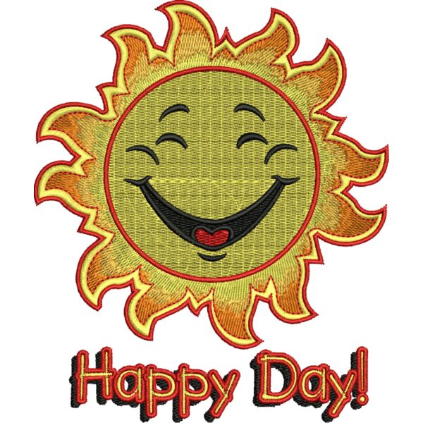 312753 Miniaturansicht