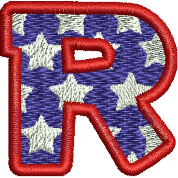 NY893 Miniaturansicht