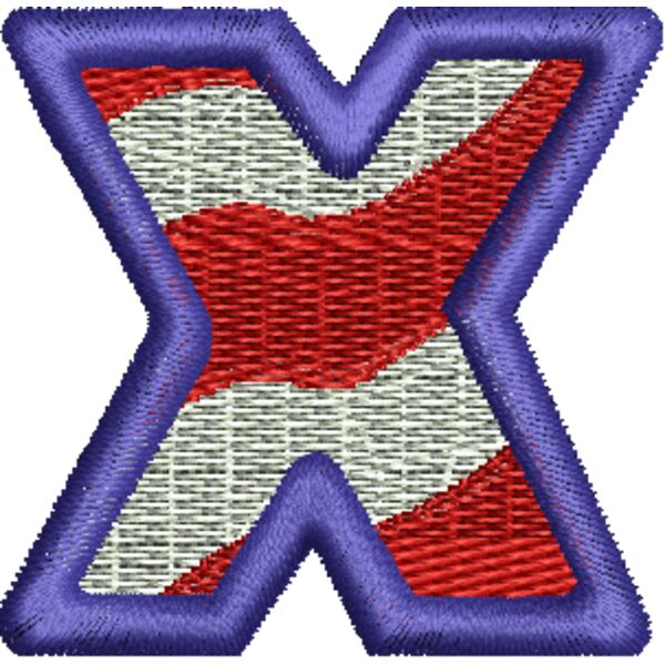 372925 Miniaturansicht