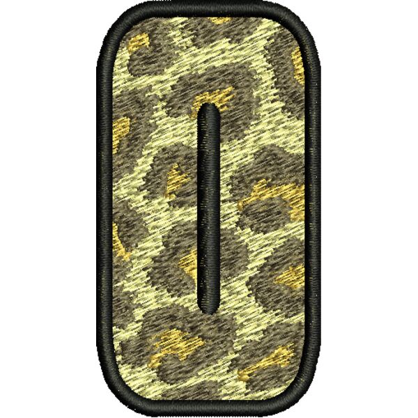 396396 Miniaturansicht