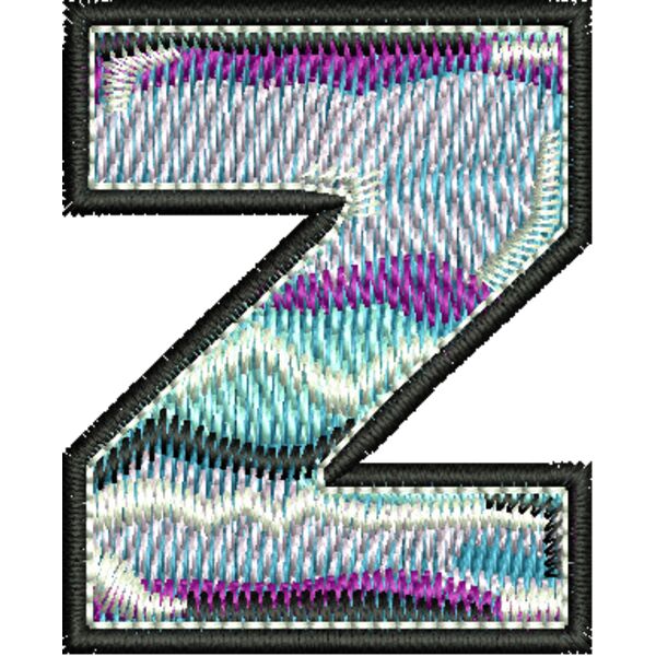 NX297 Miniaturansicht