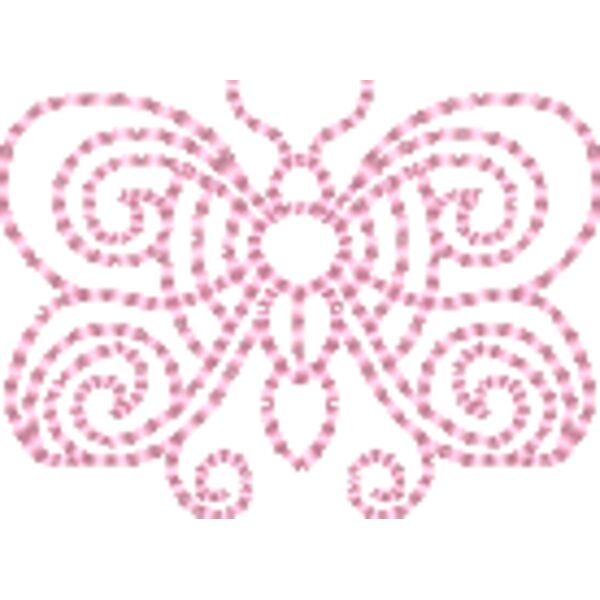 FP898 Miniaturansicht