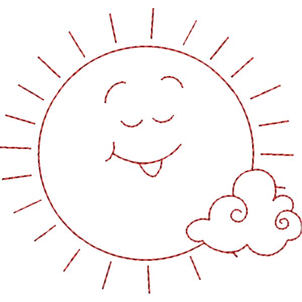 314109 Miniaturansicht