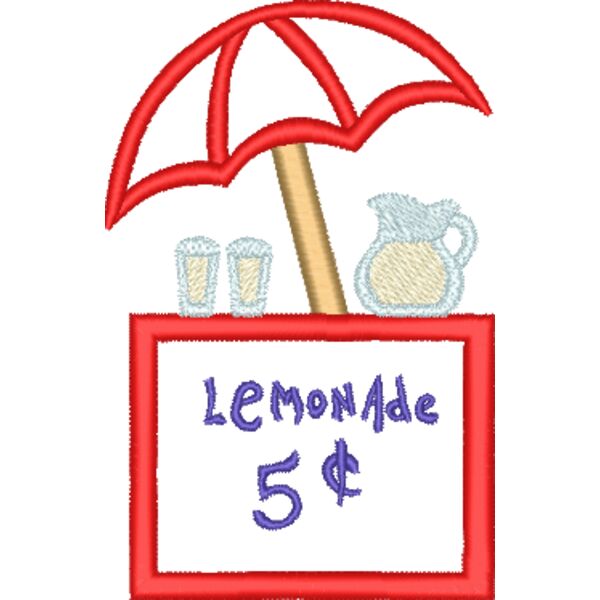 314649 Miniaturansicht