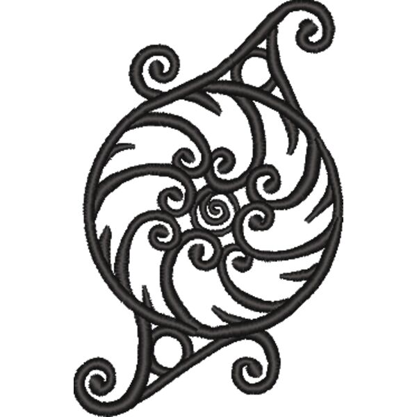 NX108 Miniaturansicht