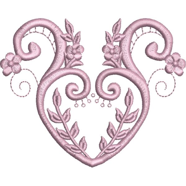 HE730 Miniaturansicht