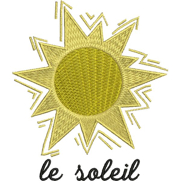 CK609 Miniaturansicht