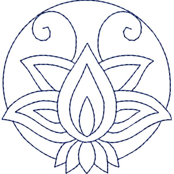 NZ530 Miniaturansicht