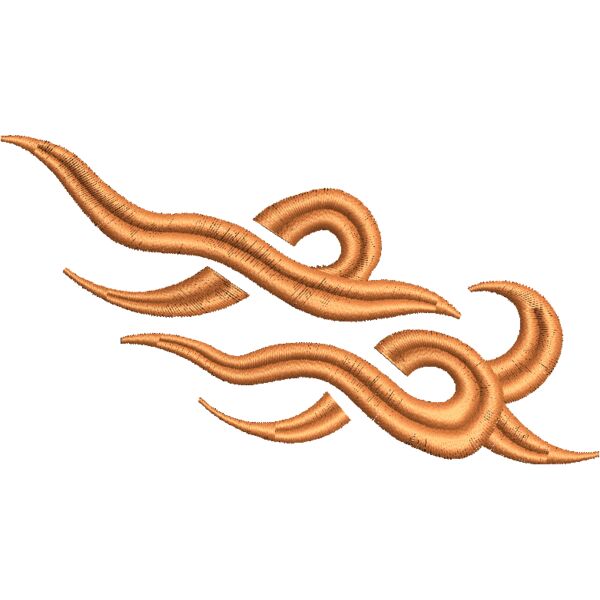 NZ960 Miniaturansicht