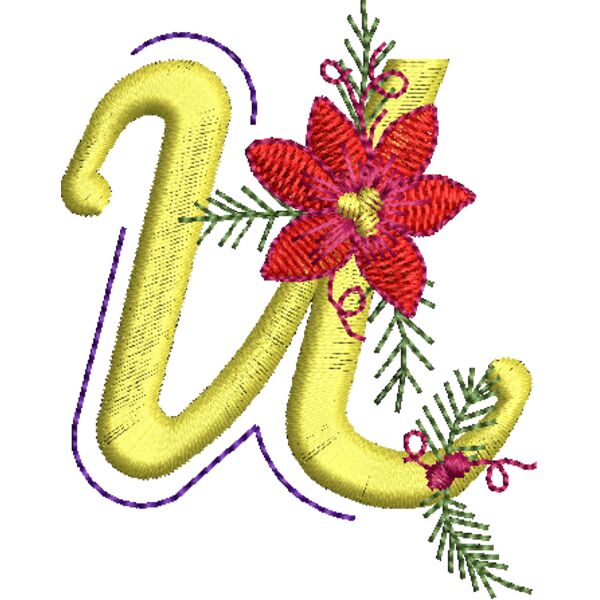 H713 Miniaturansicht