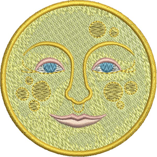 LJ635 48 Miniaturansicht