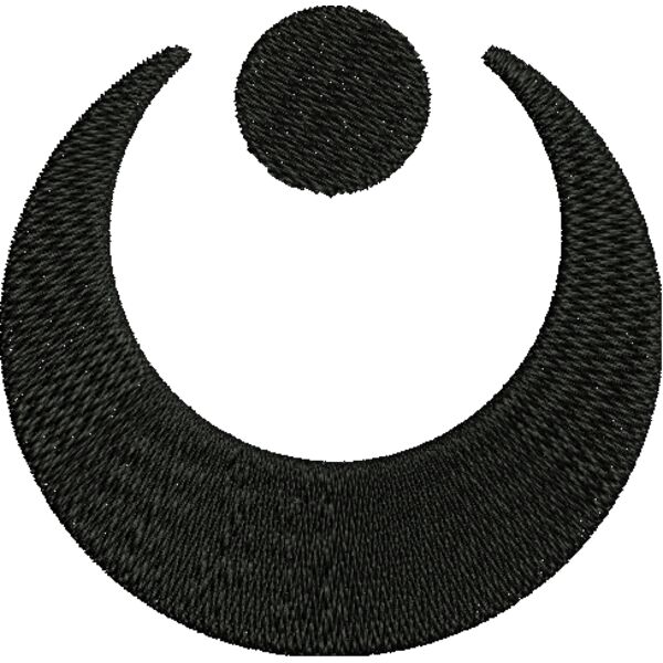 NZ555 Miniaturansicht