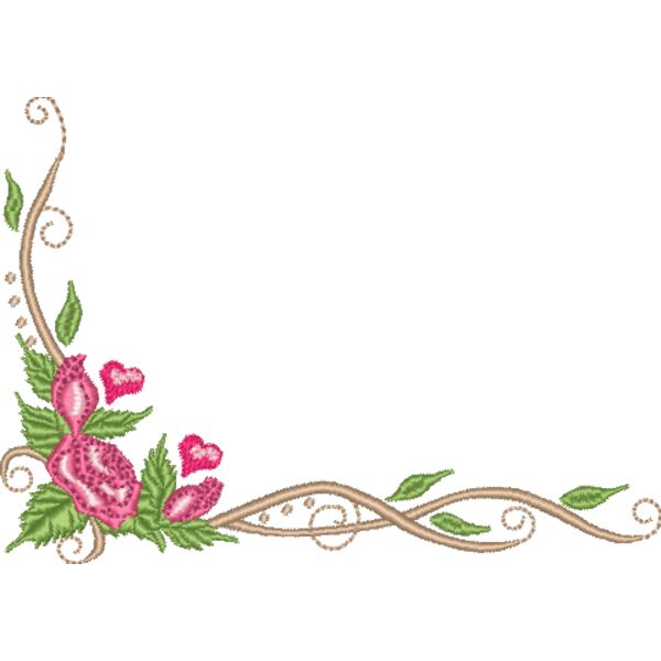 HE053 Miniaturansicht